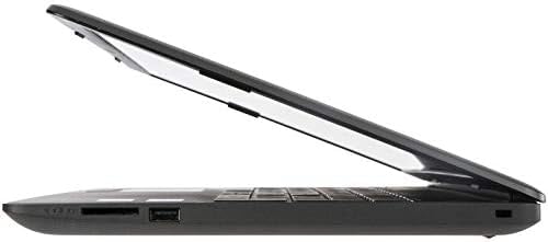 HP 250 G7 15.6